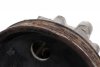 Pompa wspomagania Chrysler Voyager GY 2000-2007 2.5CRD